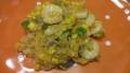 Healthy Shrimp Jambalaya created by Satyne