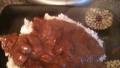 Crock Pot  Beer Beef created by tracey391985