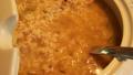 Wild Rice and Turkey Stew created by wicked cook 46