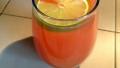 Bourbon Street Punch created by Just_Ducky
