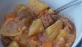 Margaret's Beef Stew created by Mommy2two
