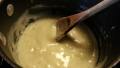 Cream Soup Substitutes created by insulin resistant c