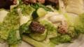Caesar Salad Dressing created by Nif_H