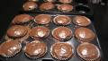 Chocolate Muffins created by mashimaro_100