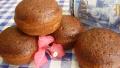 Chocolate Muffins created by tunasushi