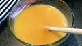 Homemade Chicken Stock  (Harry Caray's) created by Outta Here