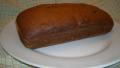 Favorite Chocolate Chip Pumpkin Bread created by AnnieLynne