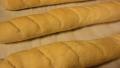 French Baguette created by Nif_H