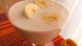 Bananas With Coconut Milk (Gluten Free) created by Lalaloula