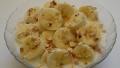 Bananas With Coconut Milk (Gluten Free) created by TasteTester