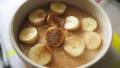 Bananas With Coconut Milk (Gluten Free) created by AcadiaTwo