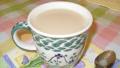Authentic Chai created by bakedapple42