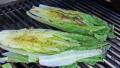 Grilled Caesar Salad / Grilled Romaine created by Rita1652