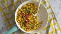 The Best Tofu Scramble Recipe - Food.com