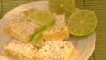 Microwave Lemon Bars created by mums the word
