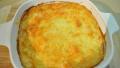Baked Mashed Potatoes created by ImPat