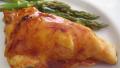 Honey Baked Chicken created by gailanng