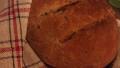 Low Calorie Whole Wheat Bread created by vavidoo