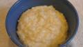 Quick and Easy, Thick and Creamy Rice Pudding created by Northwestgal