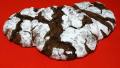 Fudge Cookies created by mydesigirl