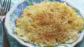 Very Easy Hash Brown created by May I Have That Rec