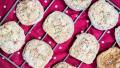 Anise Cookies created by alenafoodphoto