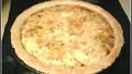 Bacon & Leek Quiche created by SRC4450