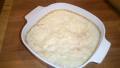 Rice Pudding created by razzintaz