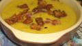 Garlic Parmesan Croutons! created by Karen Elizabeth