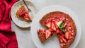 Fresh Strawberry Cake Recipe - Food.com
