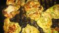 Piri Piri Sauce created by Jamilahs_Kitchen