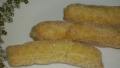 Churros (Spanish Doughnuts) created by Az B8990