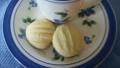 Lavadores (Washboard Cookies) created by Acerast