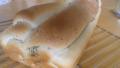 Australian Four Herb Bread created by Leahs Kitchen