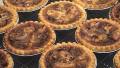 Dad's Butter Tarts created by Lori Mama