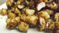 Caramelized Macadamia Nuts created by Az B8990