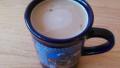 Authentic Cafe' Con Leche (Coffee With Milk) created by littlemafia