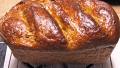 Tomato Onion Rye Bread created by KerfuffleUponWincle