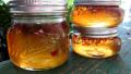 Pepper Jelly created by gailanng