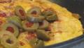 Spanish Omelet created by Bonnie G #2