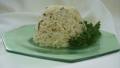 Good Rice (Arroz Bueno) created by Acerast