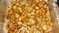 Savory Macadamia Nuts created by ImPat