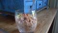 Apple Cinnamon Rice Pudding created by katew