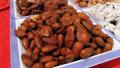Spiced Spanish Almonds created by loof751