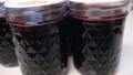 Port Wine Jelly Recipe - Food.com