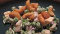 Sweet Pea Salad created by DailyInspiration