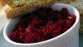 Danish Pickled Red Cabbage (Roedkaal) created by twissis