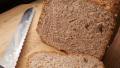 Quinoa Bread created by januarybride 