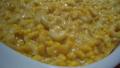 Macaroni & Corn Casserole created by NELady