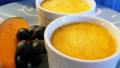 Crock Pot Creme Brulee created by twissis
